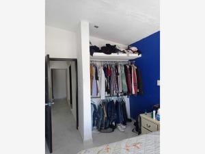 Casa en venta en Año de Juarez, Cuautla — foto 2 de 11