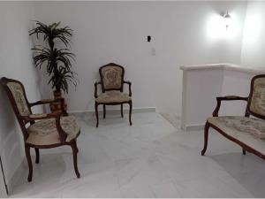 Casa en venta en Año de Juarez, Cuautla — foto 3 de 11