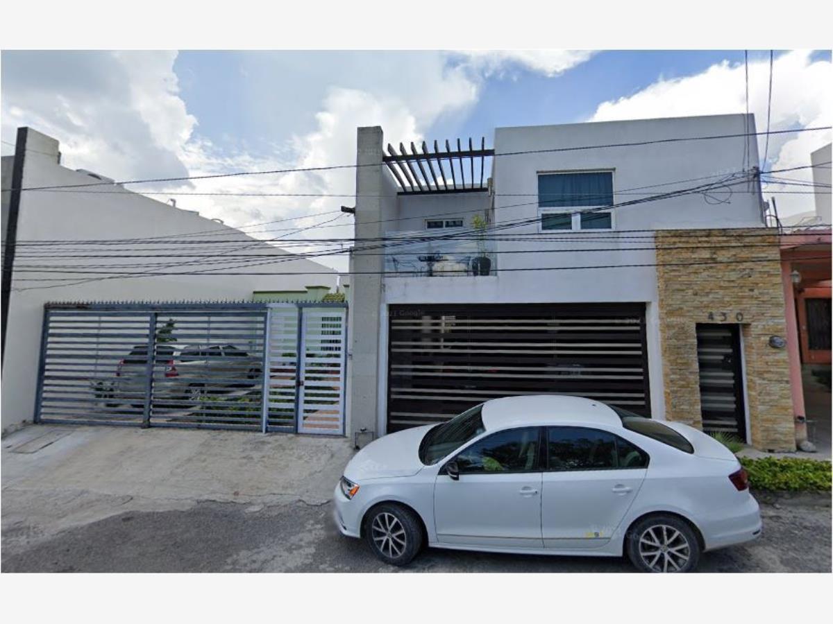 Casa en venta en Lomas de Calamaco, Victoria — foto 1 de 4