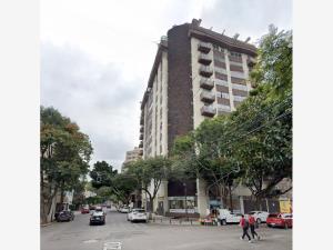 Departamento en venta en Del Valle Centro, Benito Juárez — foto 2 de 17