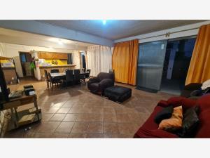 Casa en Valle del Sol, Cuautla, Morelos