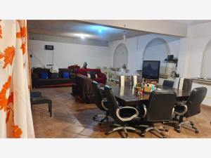 Casa en venta en Valle del Sol, Cuautla — foto 2 de 16