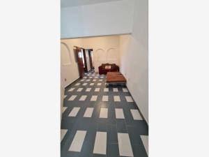 Casa en venta en Valle del Sol, Cuautla — foto 3 de 16