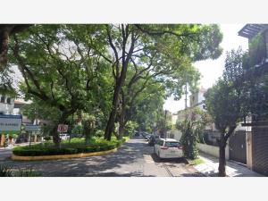 Casa en venta en Del Valle Centro, Benito Juárez — foto 2 de 10