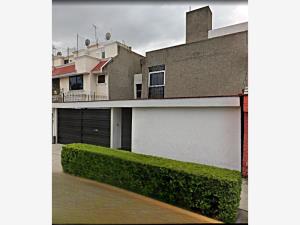Casa en venta en Paseos de Taxqueña, Coyoacán — foto 2 de 10