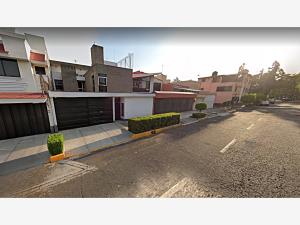Casa en venta en Paseos de Taxqueña, Coyoacán — foto 3 de 10