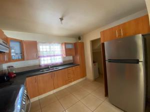 Casa en renta en Residencial Senderos, Torreón — foto 2 de 28