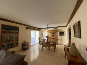 Casa en renta en Residencial Senderos, Torreón — foto 3 de 28