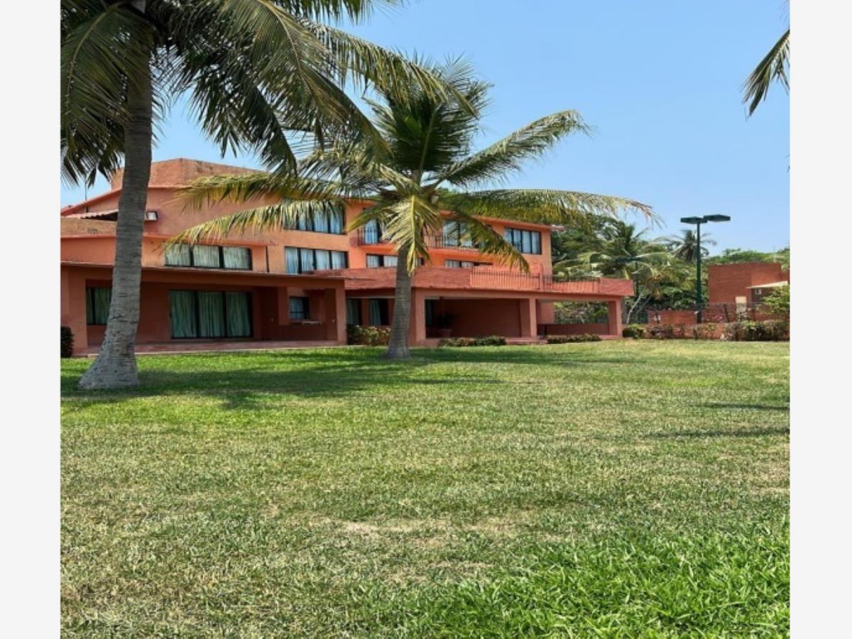 Hotel en venta en Tlalixtaquilla Centro, Tlalixtaquilla de Maldonado — foto 1 de 11