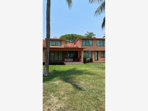 Hotel en venta en Tlalixtaquilla Centro, Tlalixtaquilla de Maldonado — foto 3 de 11