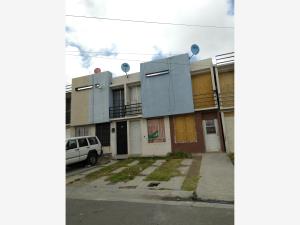 Casa en venta en Los Valles, Tijuana — foto 2 de 15