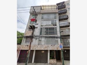Departamento en venta en Residencial Emperadores, Benito Juárez — foto 2 de 7