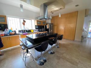 Casa en venta en Lomas de Cocoyoc, Atlatlahucan — foto 3 de 38
