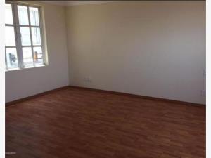 Casa en venta en Cuajimalpa, Cuajimalpa de Morelos — foto 3 de 15