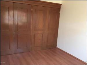 Casa en venta en Cuajimalpa, Cuajimalpa de Morelos — foto 2 de 15