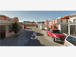 Casa en Saltillo 2000, Saltillo, Coahuila de Zaragoza