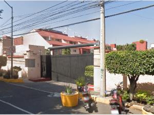Casa en venta en Ex-Hacienda Coapa, Coyoacán — foto 3 de 16