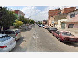 Departamento en venta en Simon Bolivar, Venustiano Carranza — foto 2 de 14