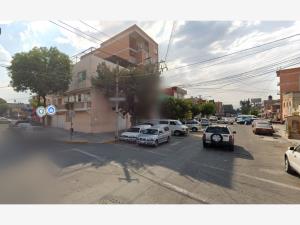 Departamento en venta en Simon Bolivar, Venustiano Carranza — foto 3 de 14