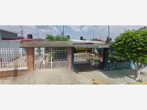 Casa en venta en El Sureste 2a Etapa, San Juan Bautista Tuxtepec — foto 2 de 6