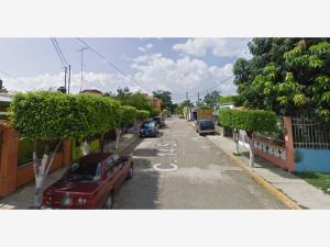 Casa en venta en El Sureste 2a Etapa, San Juan Bautista Tuxtepec — foto 3 de 6
