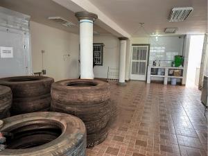 Casa en venta en Las Vegas, Francisco I. Madero — foto 3 de 12