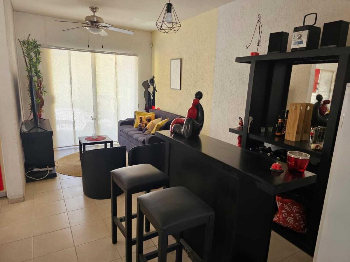 Casa en renta en Residencial Palma Real, Torreón — foto 1 de 17
