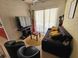 Casa en renta en Residencial Palma Real, Torreón — foto 2 de 17