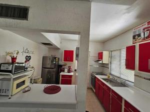 Casa en renta en Residencial Palma Real, Torreón — foto 3 de 17