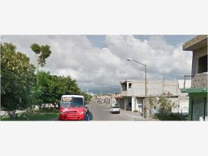 Casa en remate en La Cantera, Tepic, Nayarit