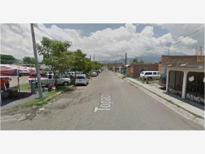 Casa en venta en La Cantera, Tepic — foto 3 de 4