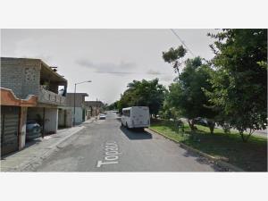 Casa en venta en La Cantera, Tepic — foto 2 de 4