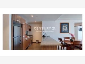 Departamento en venta en Anáhuac I Sección, Miguel Hidalgo — foto 2 de 44
