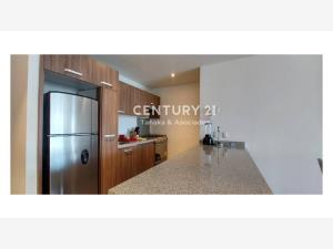 Departamento en venta en Anáhuac I Sección, Miguel Hidalgo — foto 3 de 44