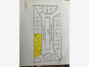 Terreno en venta en Las Trojes, Torreón — foto 2 de 5