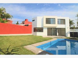 Casa en venta en Lomas de Tetela, Cuernavaca — foto 2 de 26