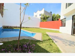 Casa en venta en Lomas de Tetela, Cuernavaca — foto 3 de 26