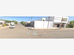 Casa en venta en Constitucion, Navojoa — foto 3 de 4