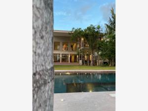 Casa en renta en Lagos del Sol, Benito Juárez — foto 2 de 18