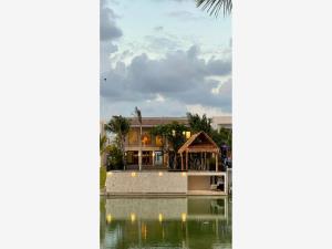 Casa en renta en Lagos del Sol, Benito Juárez — foto 3 de 18