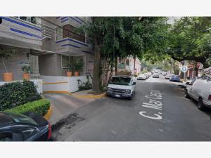Departamento en venta en Nextitla, Miguel Hidalgo — foto 2 de 14