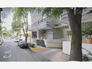 Departamento en venta en Nextitla, Miguel Hidalgo — foto 3 de 14