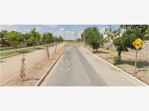Casa en venta en Hacienda de los Nogales, Juárez — foto 3 de 4