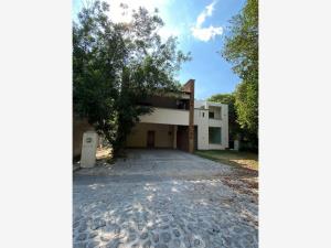 Casa en venta en San Alberto, Saltillo — foto 3 de 9