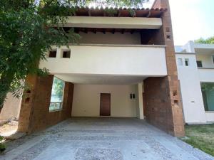 Casa en venta en San Alberto, Saltillo — foto 2 de 9