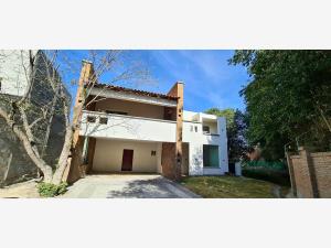 Casa en venta en San Alberto, Saltillo, Coahuila de Zaragoza