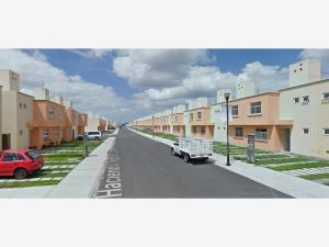 Casa en Ferrocarriles Sección Rinconada Santa Anita, Querétaro, Querétaro