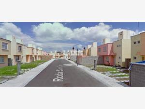 Casa en Ferrocarriles Sección Rinconada Santa Anita, Querétaro, Querétaro