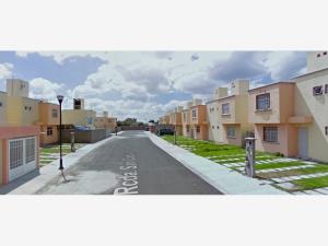 Casa en venta en Ferrocarriles Sección Rinconada Santa Anita, Querétaro — foto 3 de 5