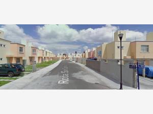 Casa en venta en Ferrocarriles Sección Rinconada Santa Anita, Querétaro — foto 2 de 5
